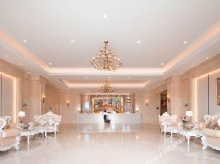 vienna international hotel nanning vocational college metro station