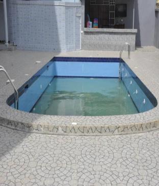 Fisher Suites And Apartments,,0 star