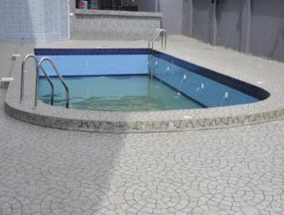 Fisher Suites And Apartments,,0 star