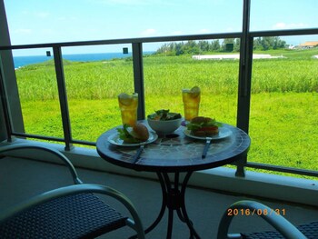 longvacation okinawa 210