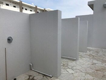 longvacation okinawa 210