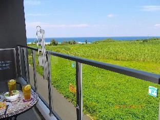 longvacation okinawa 210