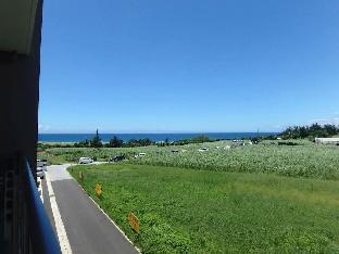 longvacation okinawa 210