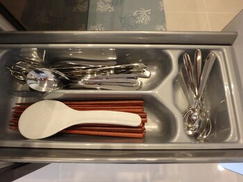 longvacation okinawa 307