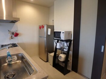 longvacation okinawa 307