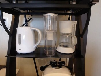 longvacation okinawa 307