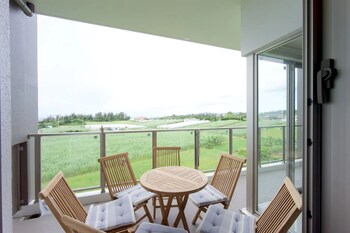 longvacation okinawa 307