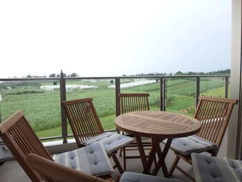 longvacation okinawa 307