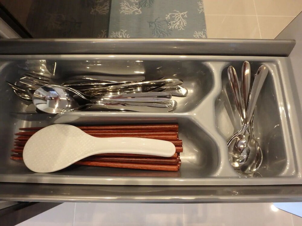 longvacation okinawa 307