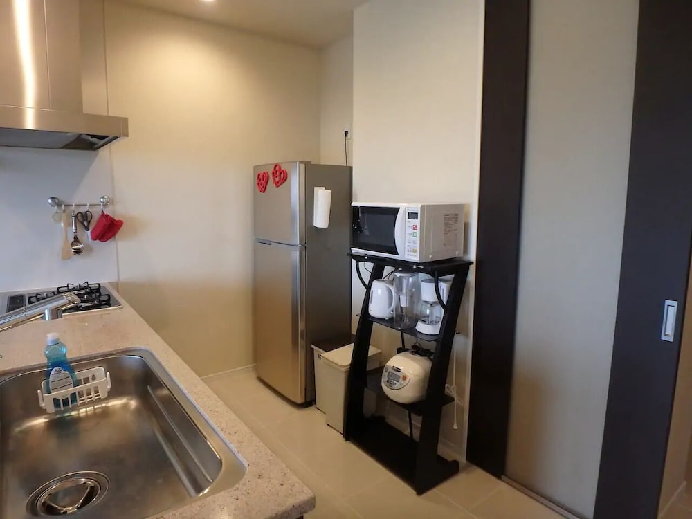 longvacation okinawa 307