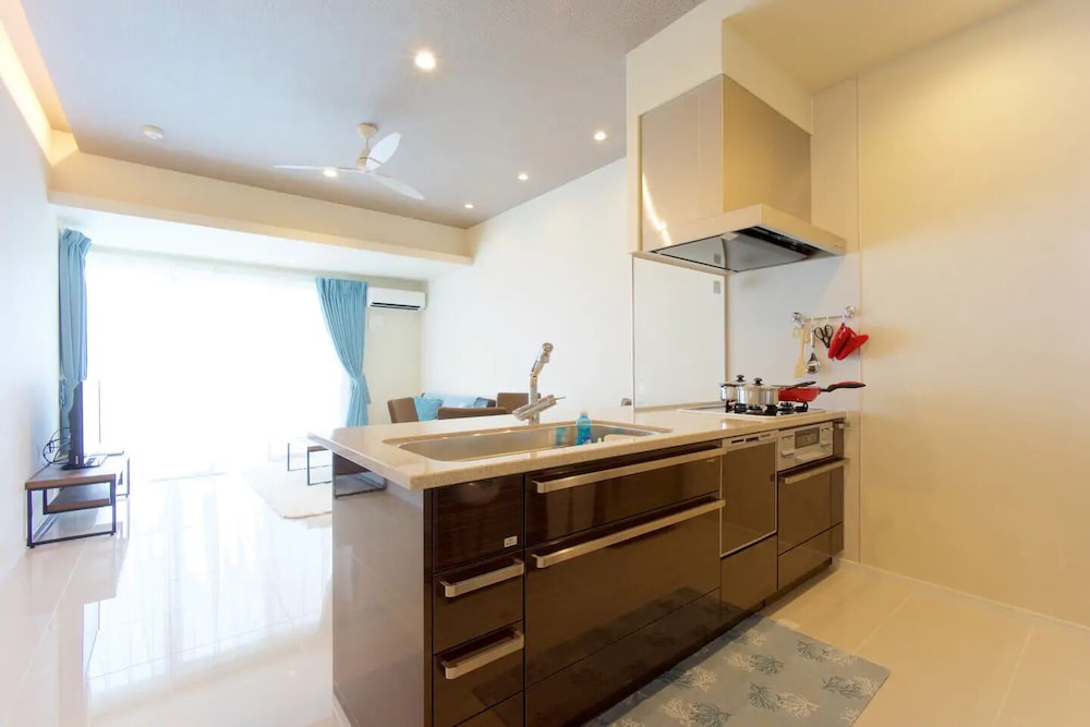 longvacation okinawa 307