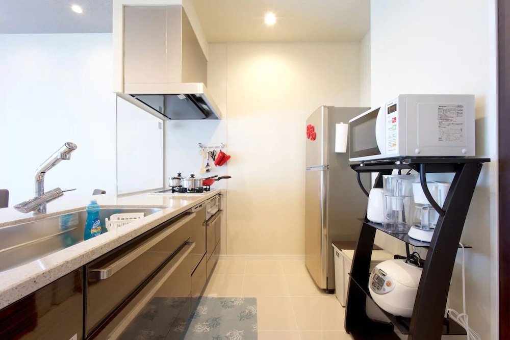 longvacation okinawa 307