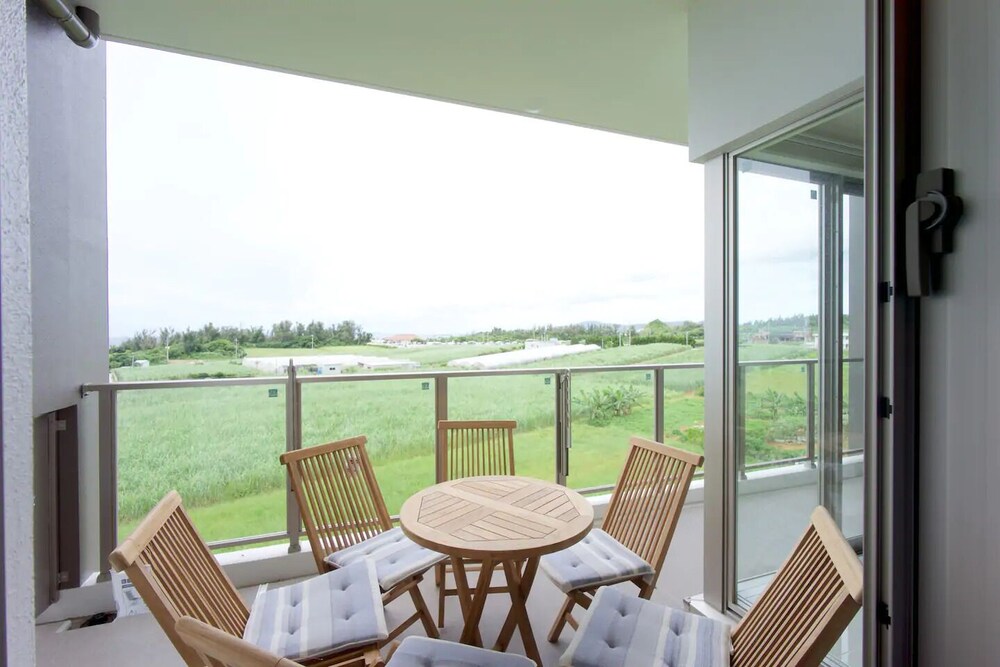 longvacation okinawa 307