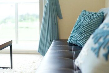 longvacation okinawa 307