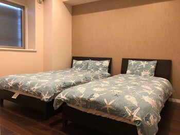 longvacation okinawa 307