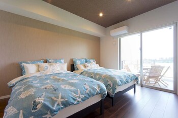 longvacation okinawa 307