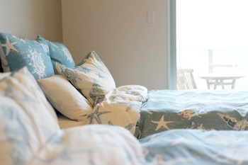 longvacation okinawa 307