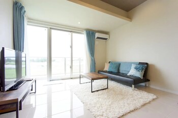 longvacation okinawa 307