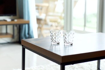 longvacation okinawa 307