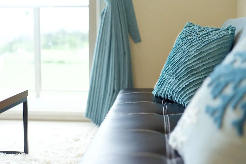 longvacation okinawa 307