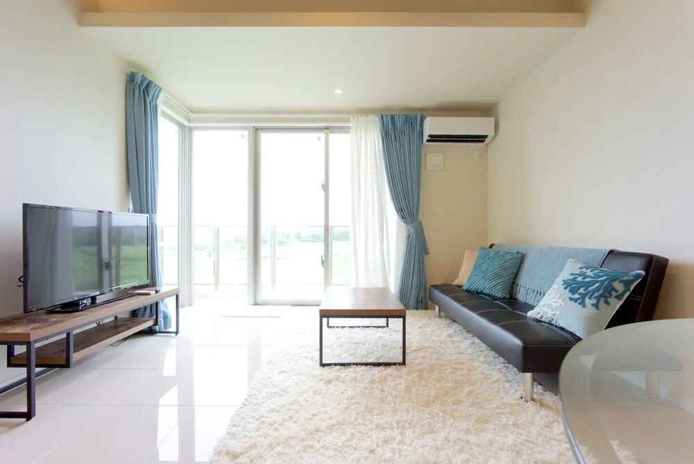 longvacation okinawa 307