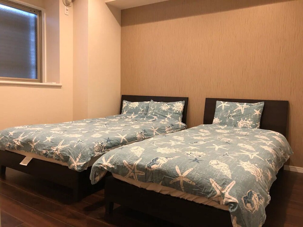 longvacation okinawa 307