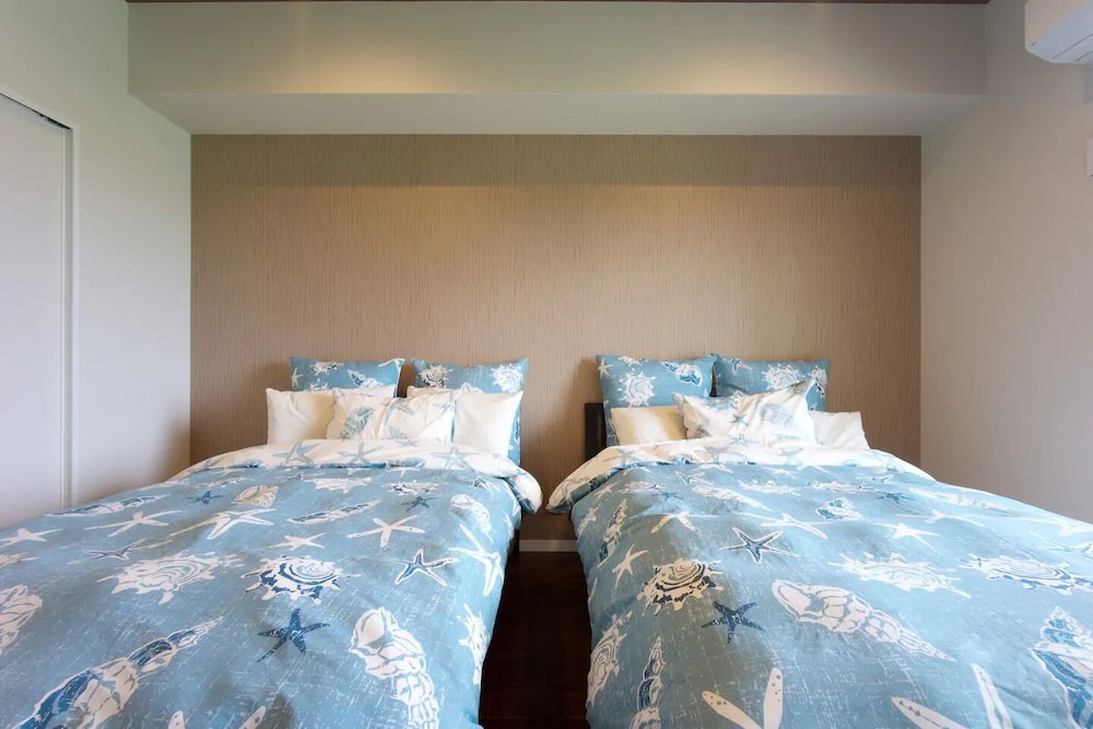 longvacation okinawa 307