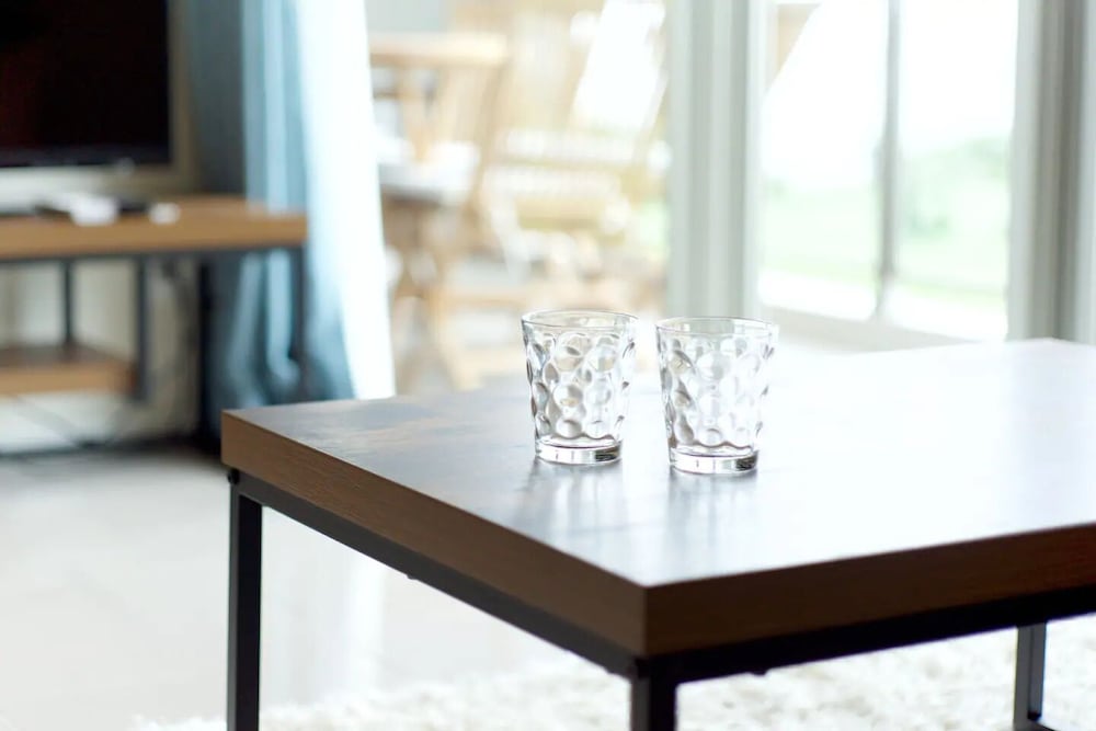 longvacation okinawa 307