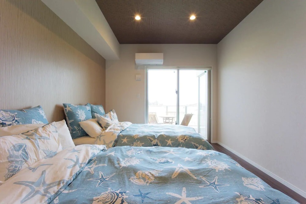 longvacation okinawa 307