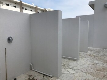 Longvacation Okinawa 307,,3 star