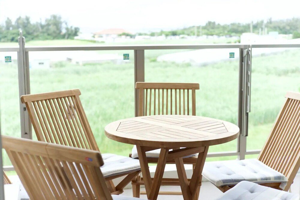 longvacation okinawa 307