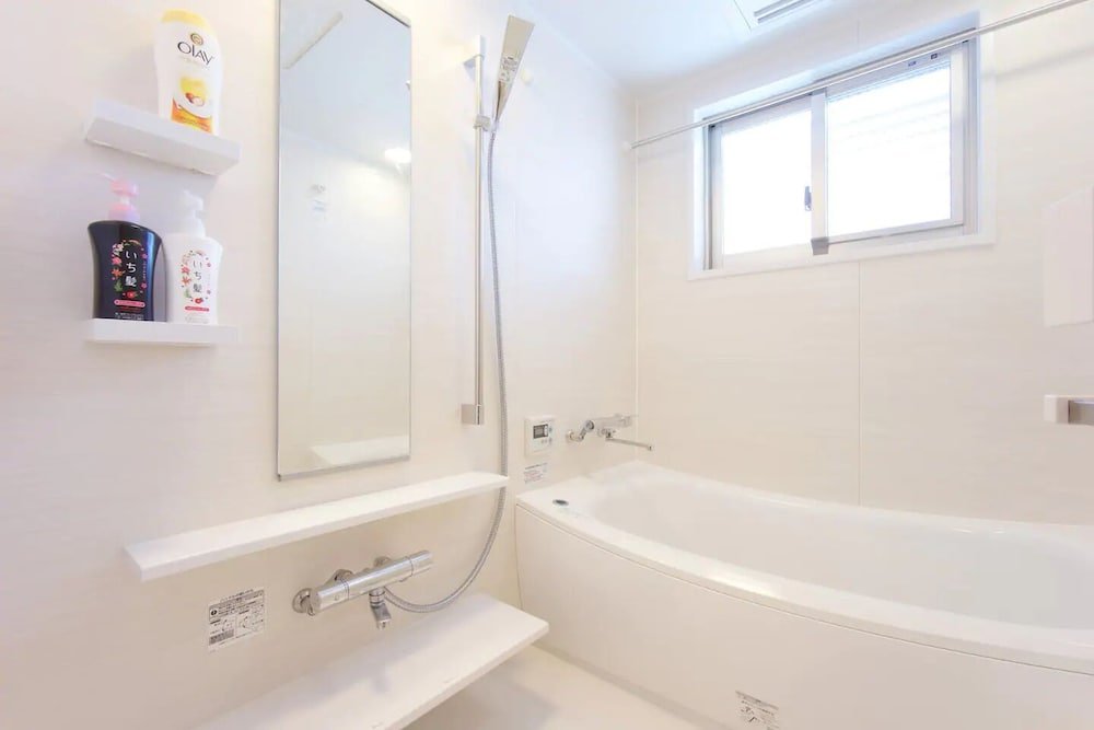 longvacation okinawa 307