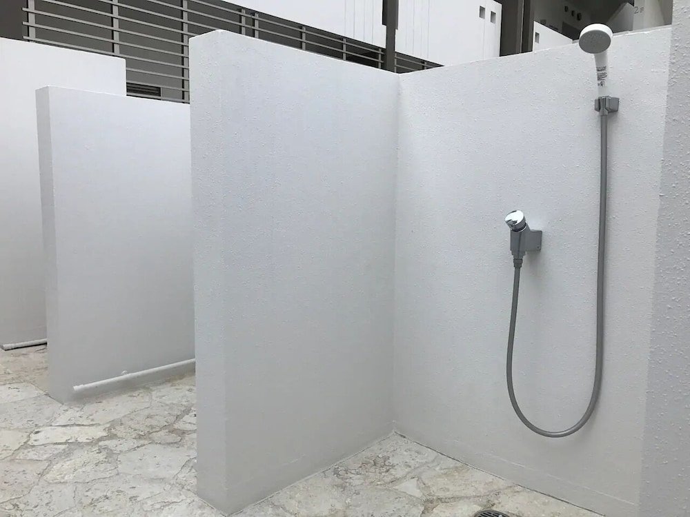 longvacation okinawa 307