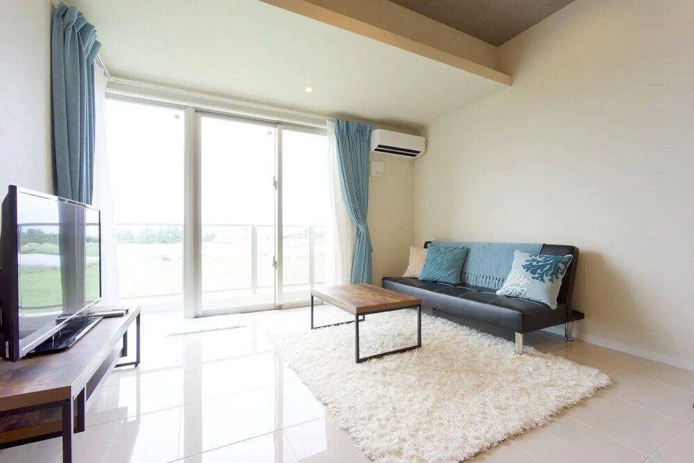 longvacation okinawa 307