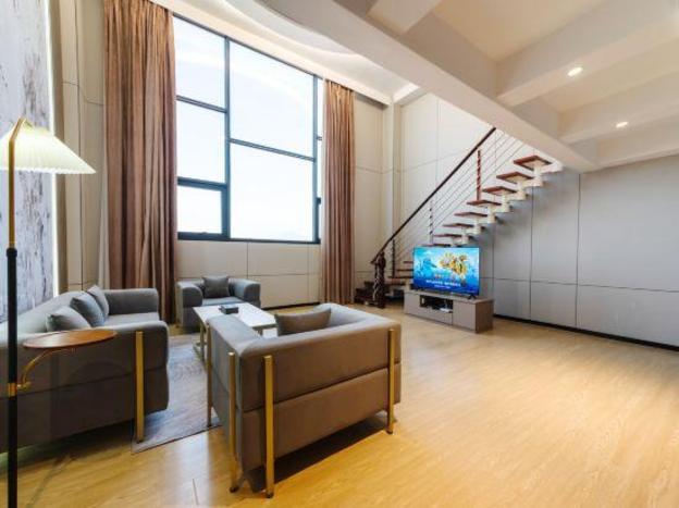 vienna hotel quanzhou west lake store