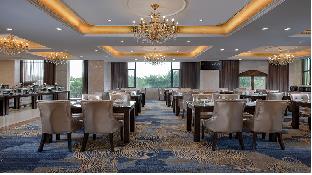 vienna hotel quanzhou west lake store