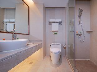 vienna hotel guangdong shaoguan shaonan avenue
