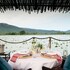ghost mountain inn