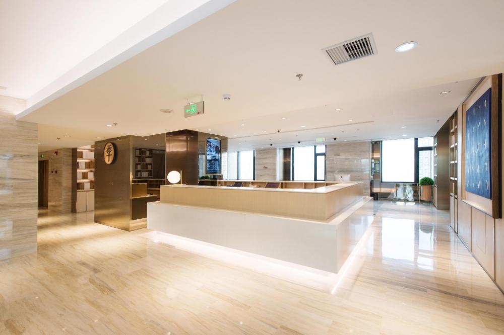 ji hotel shenyang olympic sports center metro sta