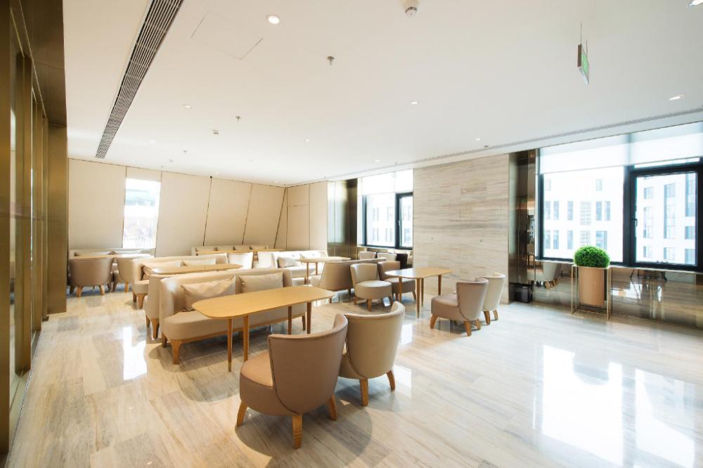ji hotel shenyang olympic sports center metro sta