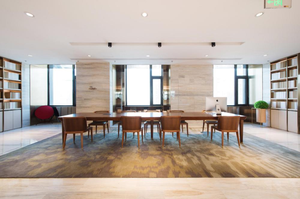 ji hotel shenyang olympic sports center metro sta