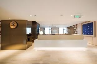 ji hotel shenyang olympic sports center metro sta