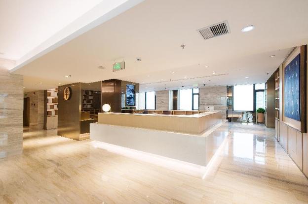 ji hotel shenyang olympic sports center metro sta