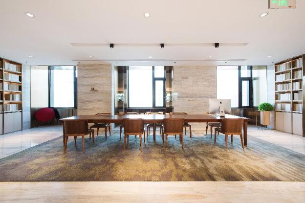 ji hotel shenyang olympic sports center metro sta