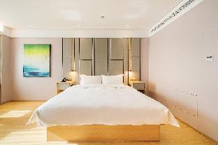 ji hotel shenyang olympic sports center metro sta