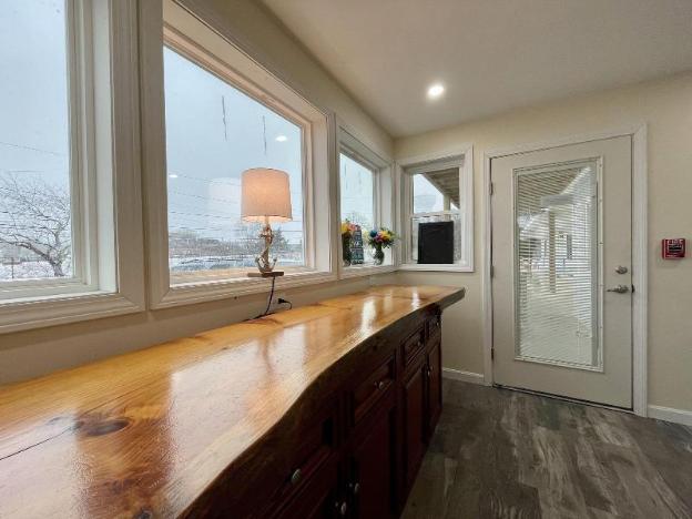 the inn at buzzards bay