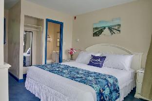 the inn at buzzards bay