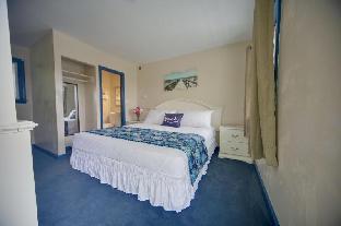 the inn at buzzards bay