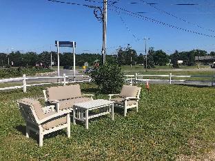 the inn at buzzards bay
