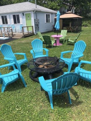 the inn at buzzards bay